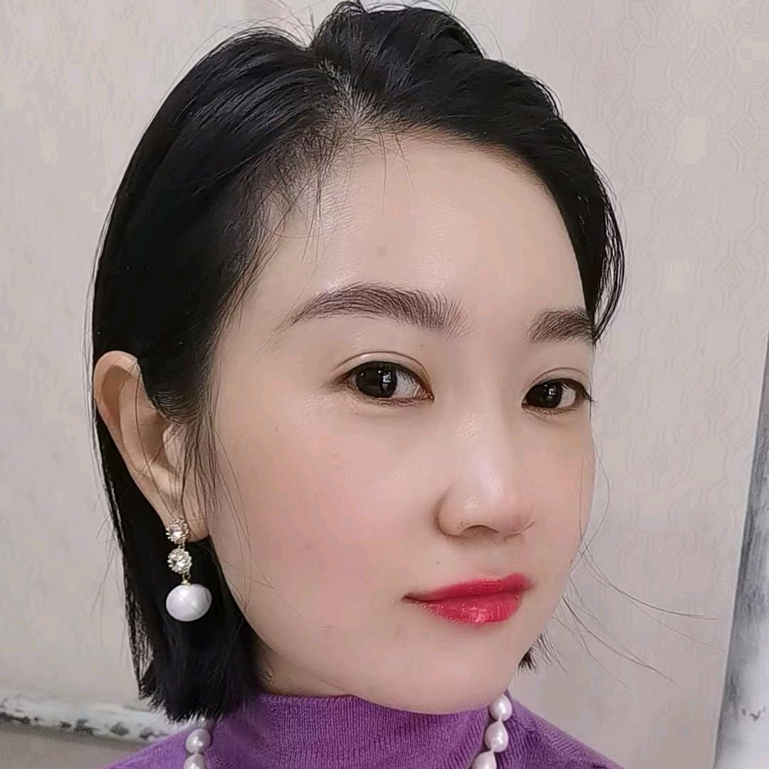 糖豆豆