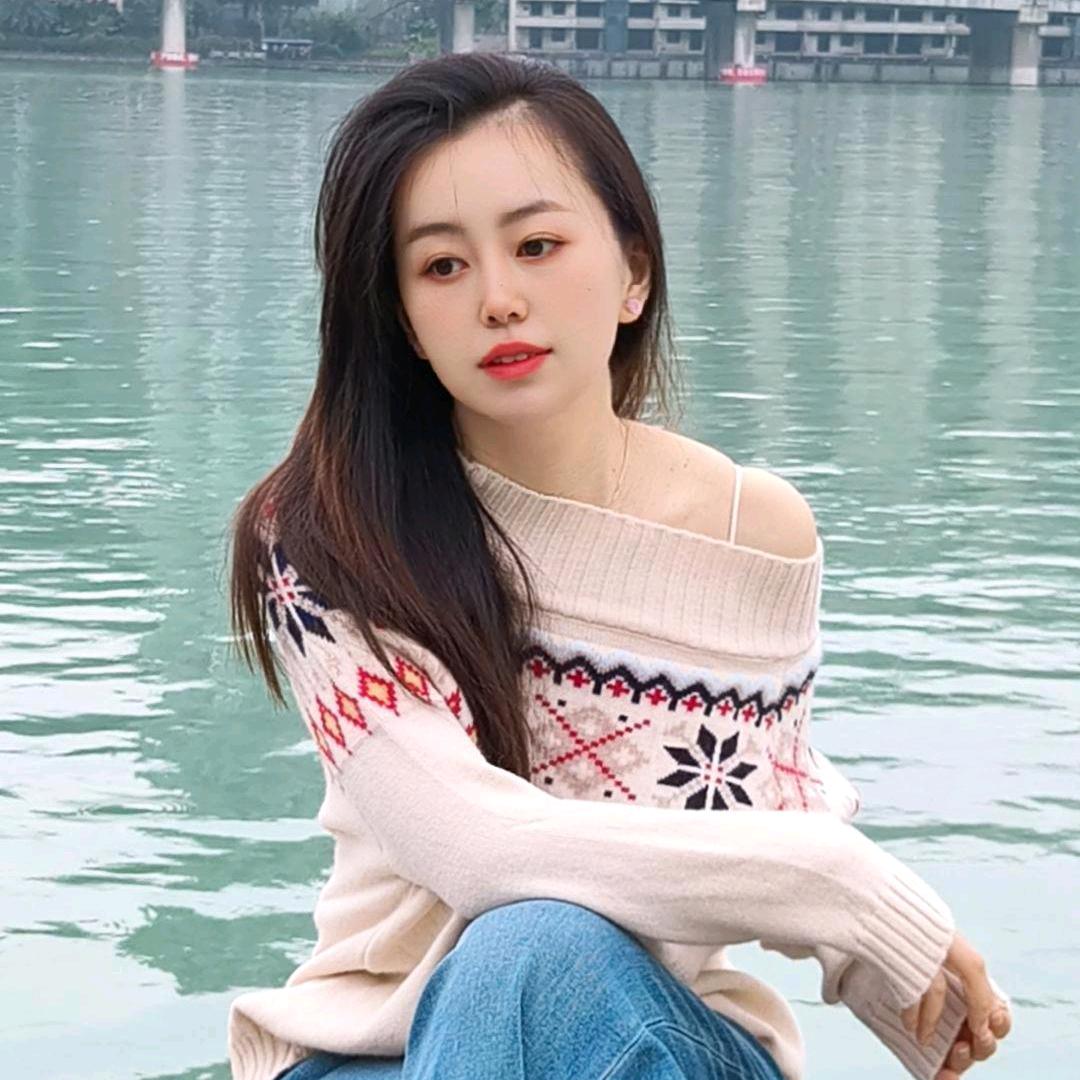 温婉🍑《伤感情歌》