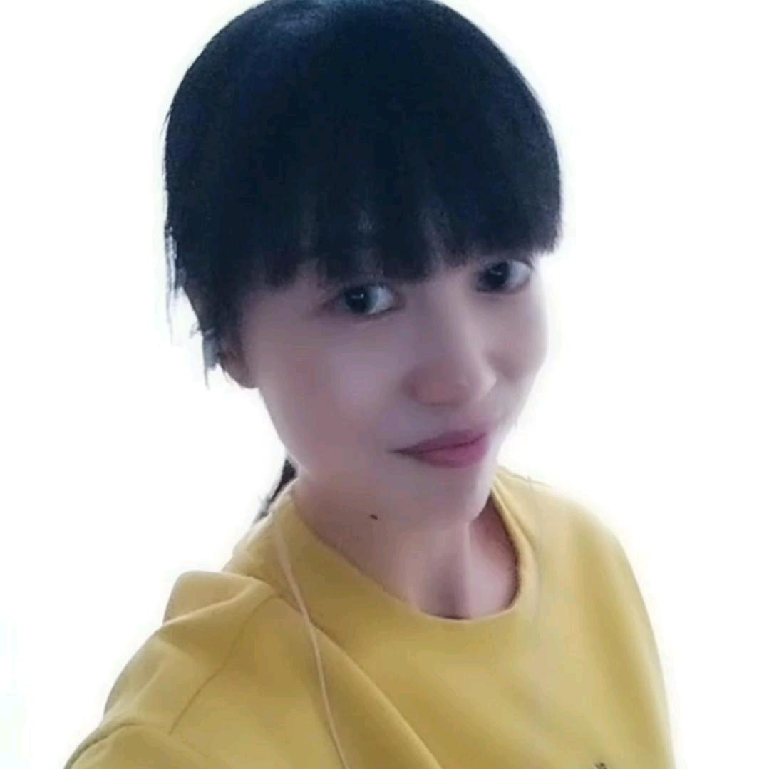 ღ᭄@安然ღ᭄无恙ོꦿ