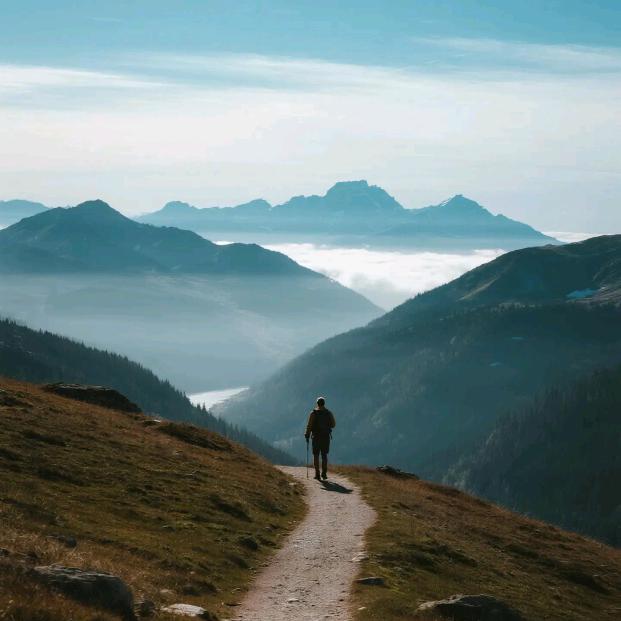 清净！！！！！