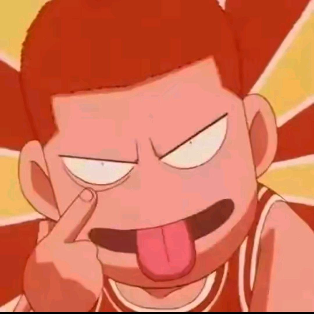 @阿东很猛🇨🇳