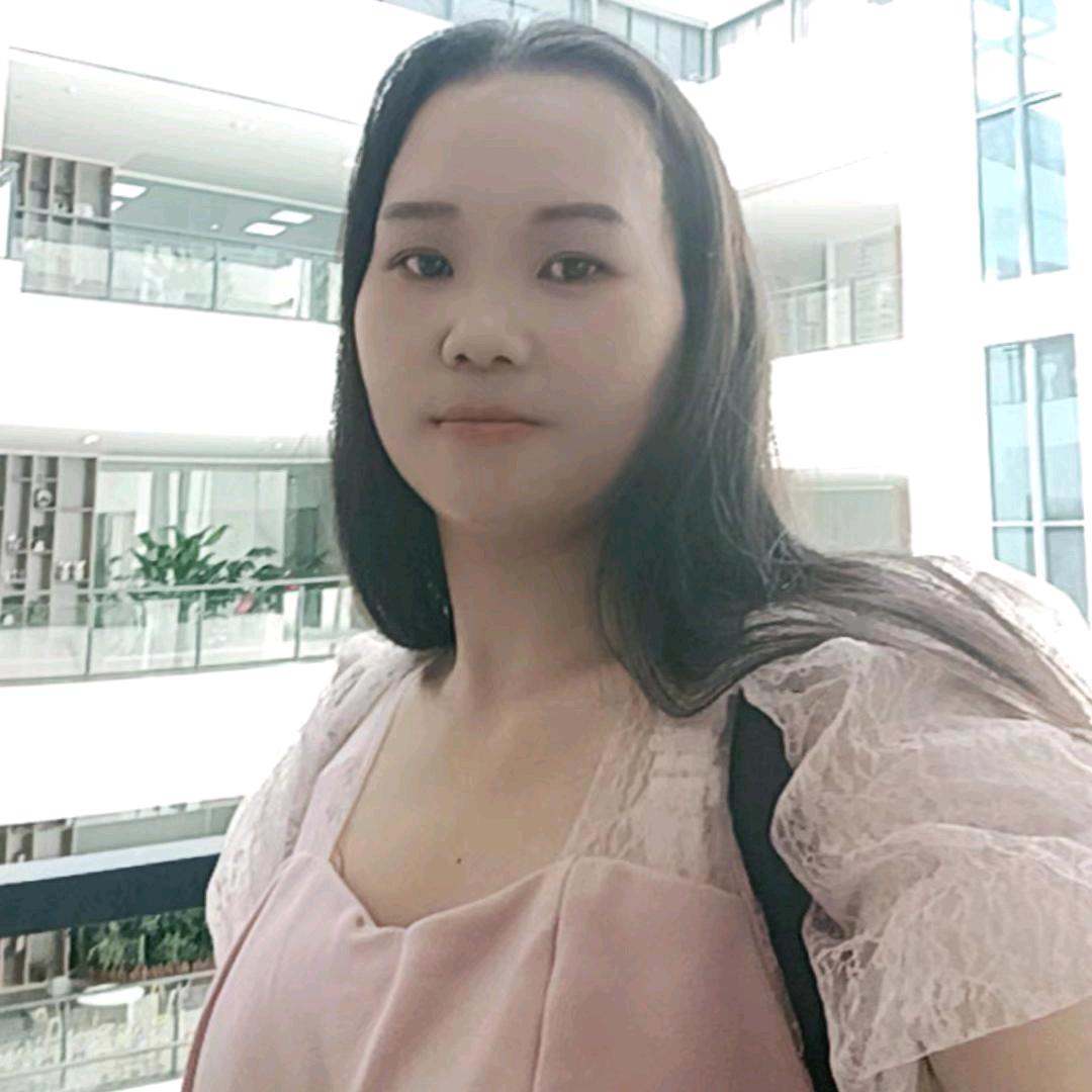 💞阿梁⁵²⁷💖LQ