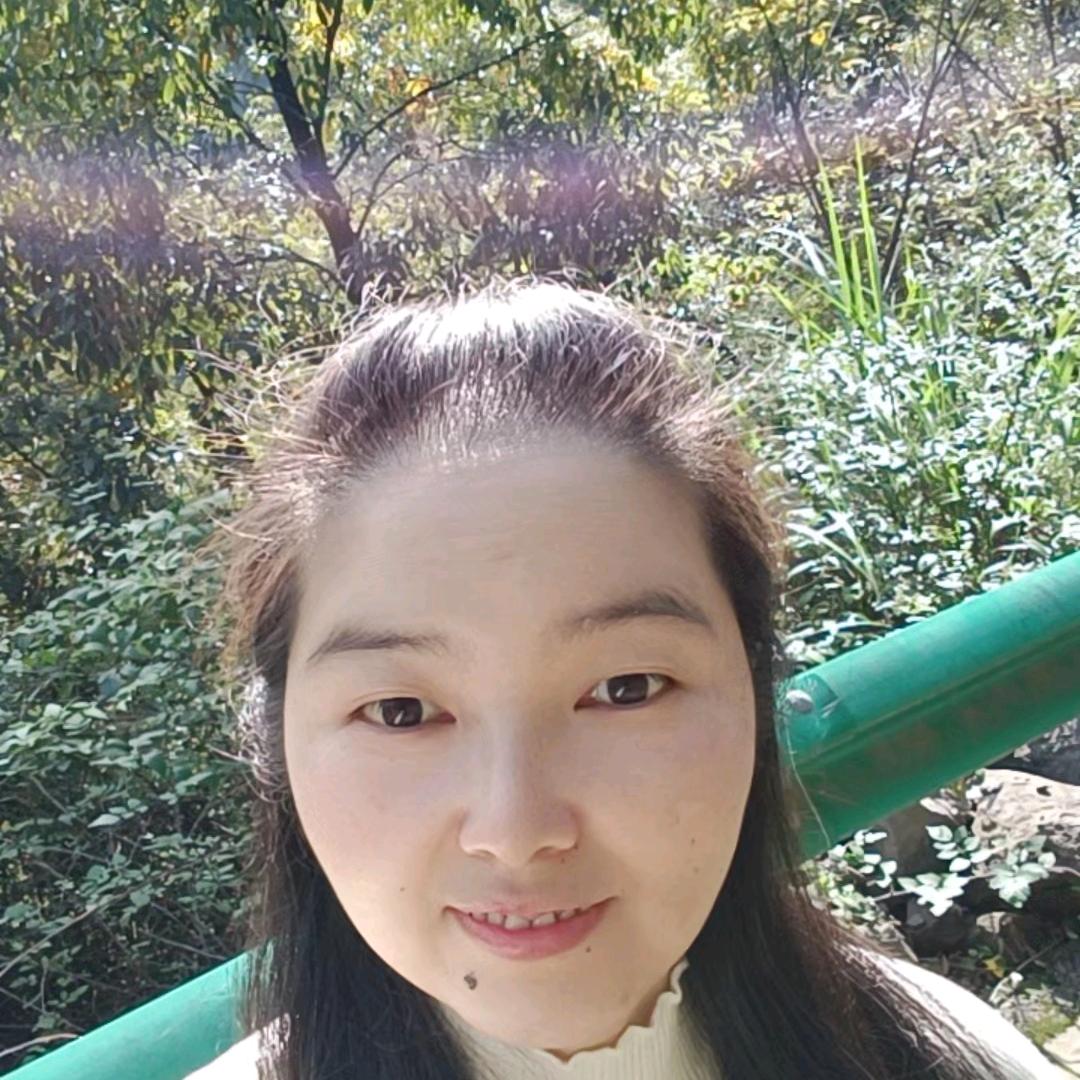 印象鲜肉