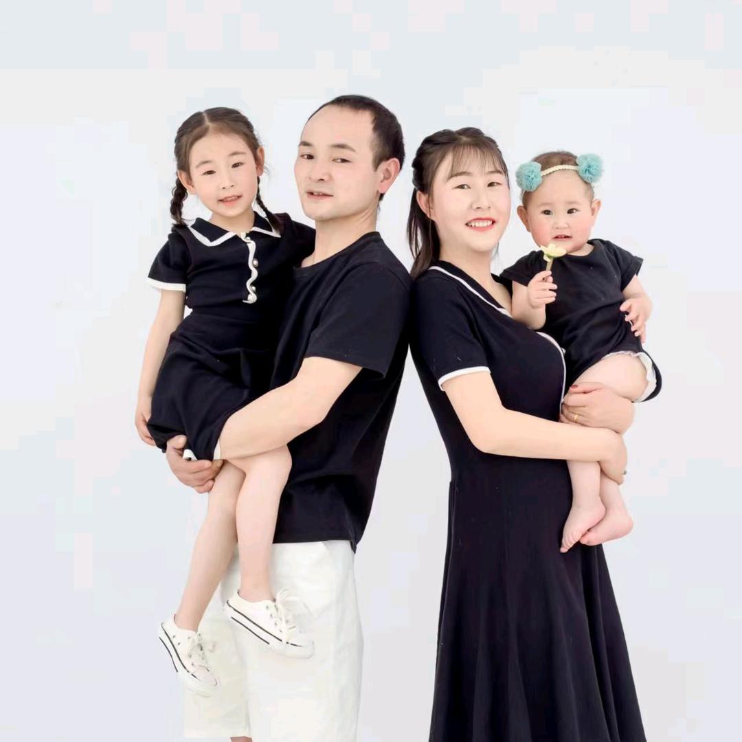 💕 ❧⁵²⁰袁来是李💞꧔ꦿ᭄