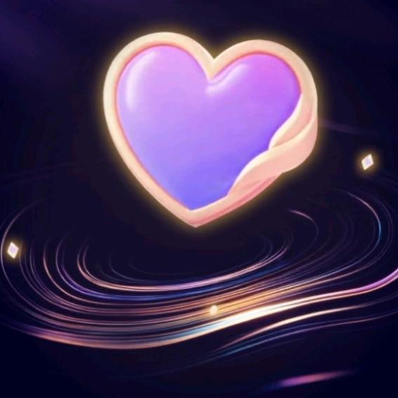 䒭🎙๑òᆺó๑🎙㶡