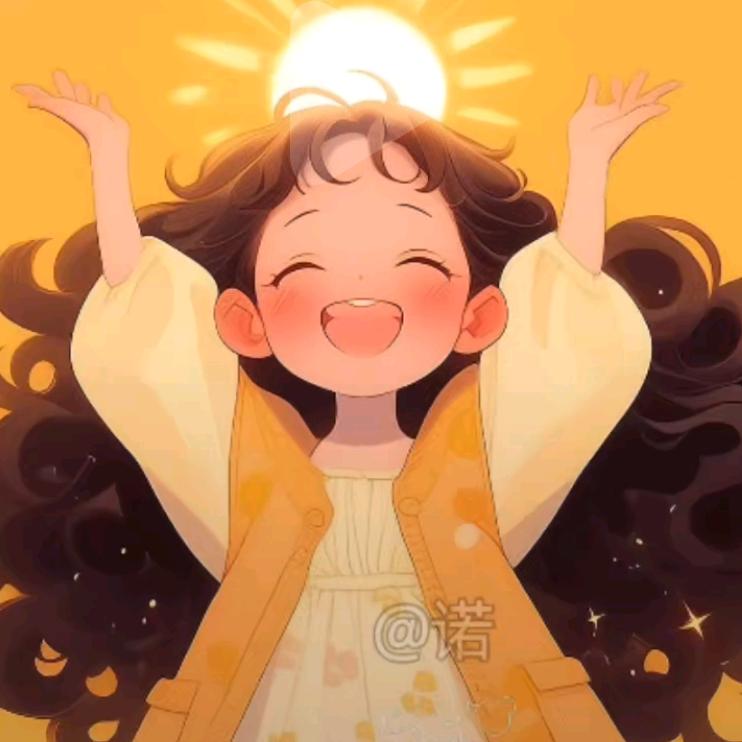 💞好运💞🌸加满