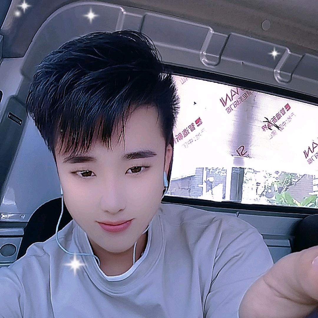 🚬ᥫᩣᰱ°𝓎้̌ ꯭断𝓎้̌ ꯭念