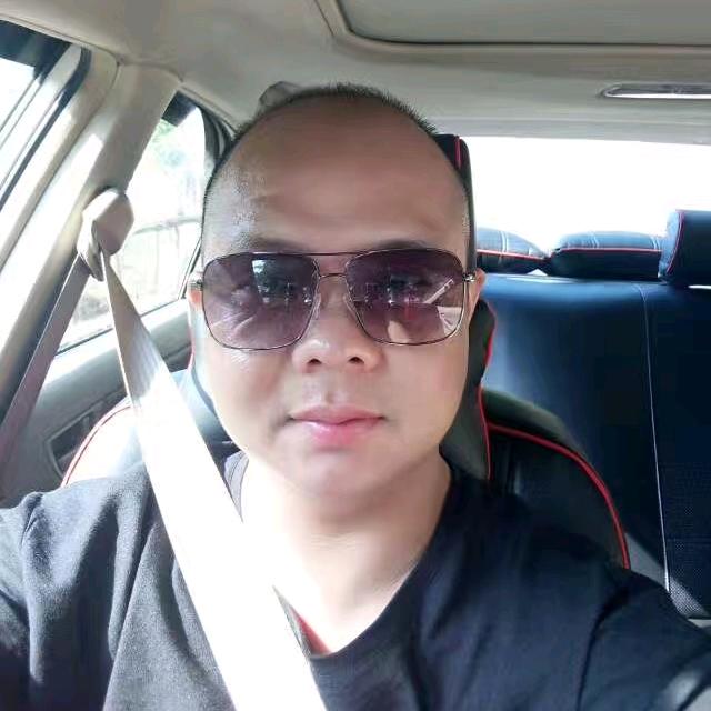 师父的咏春课（鉴武咏春堂张川亮）