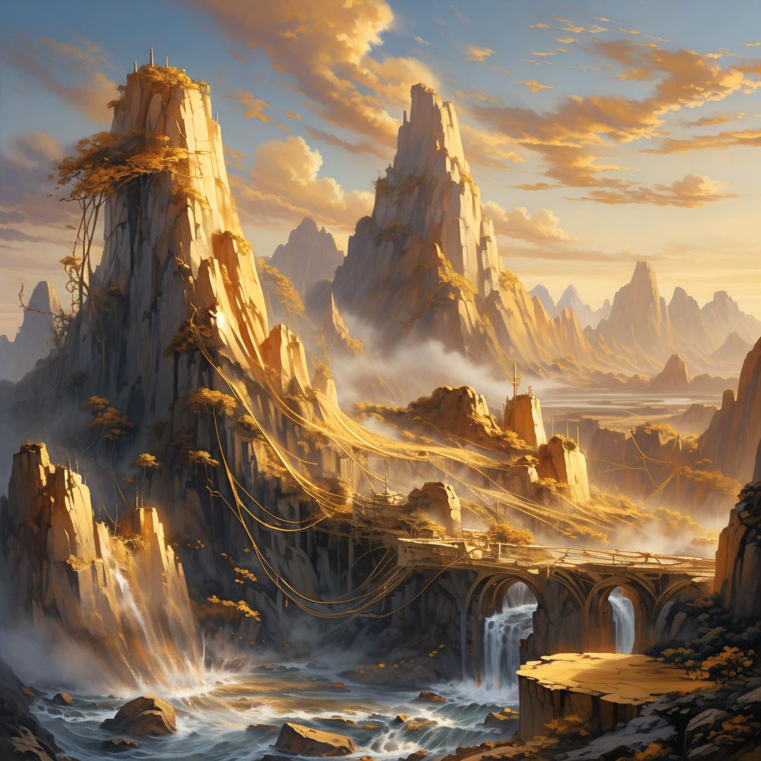 ᭄ᐝ晚风温柔໊ഒᩚ࿐