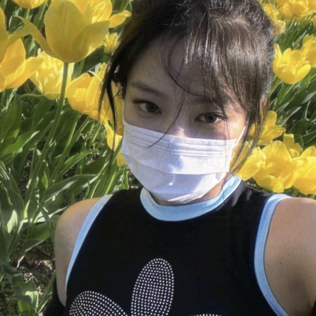 你就是我的风景