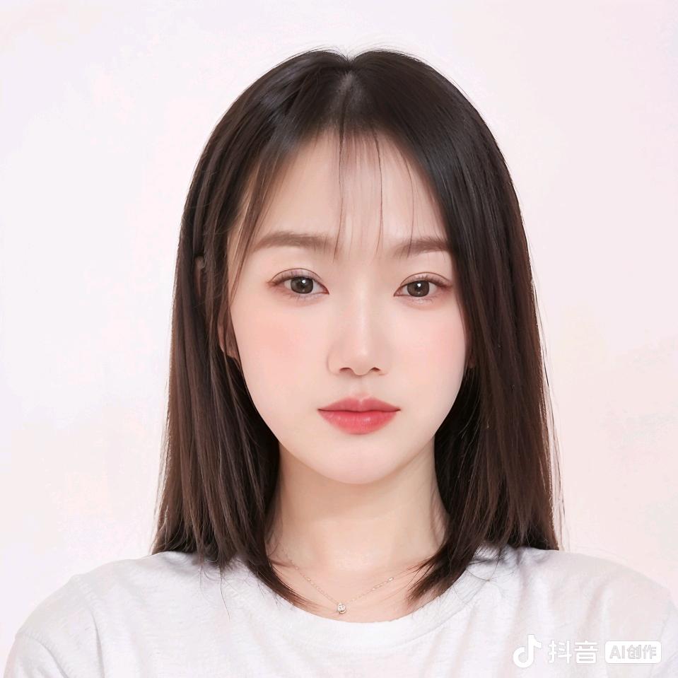 柠檬不蒙【回族】