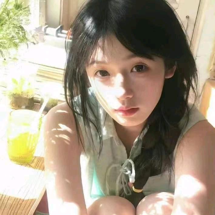 招工