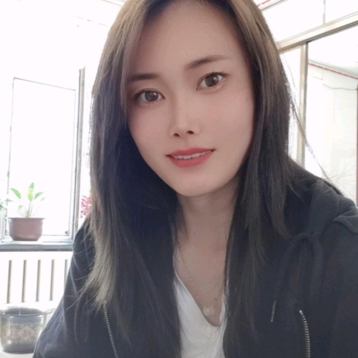 牛牛妈好物分享
