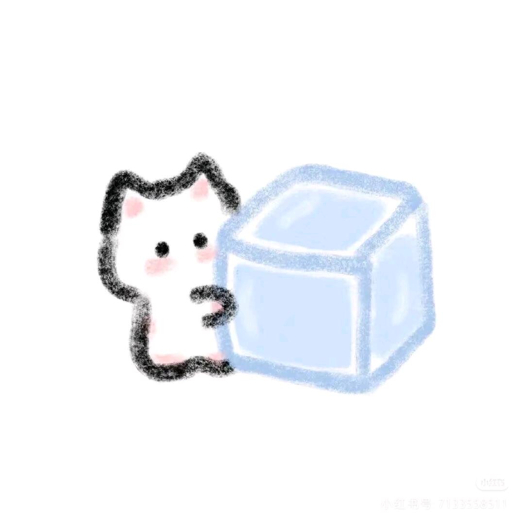 南笙离