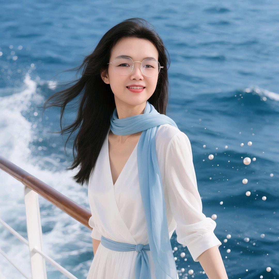 小红姐开播号在主页