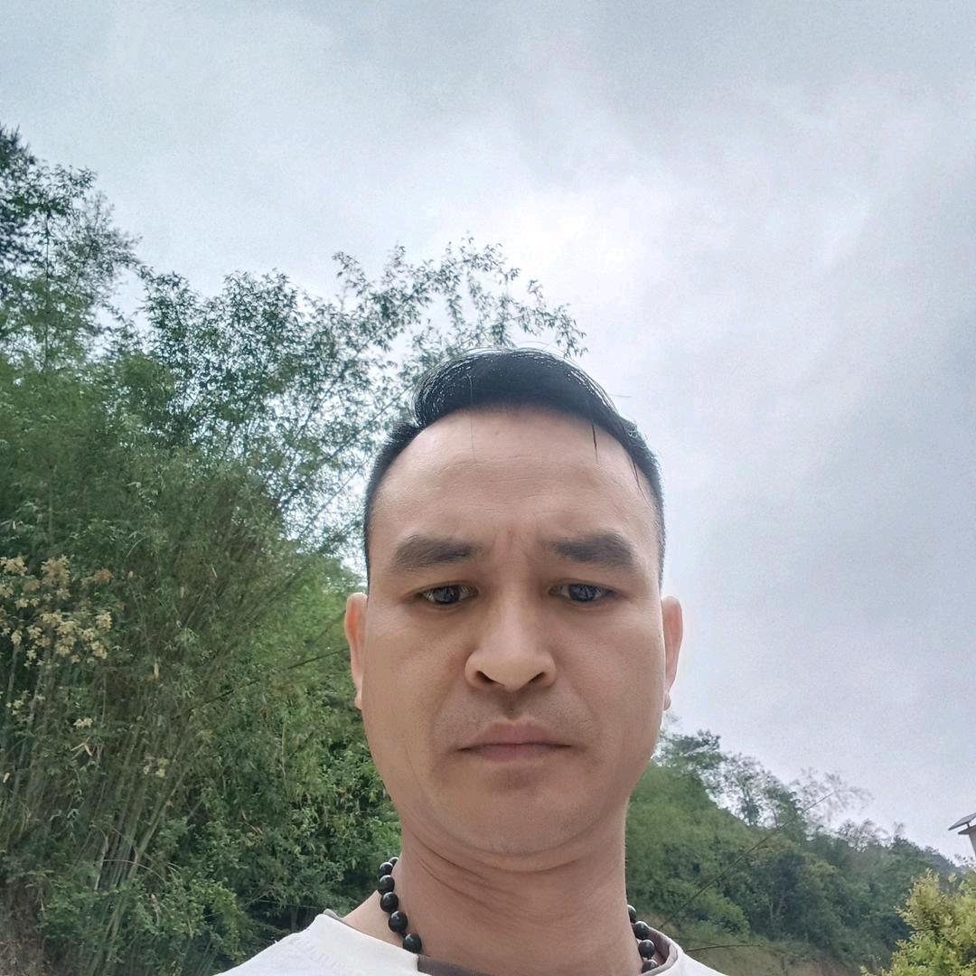 一生有你