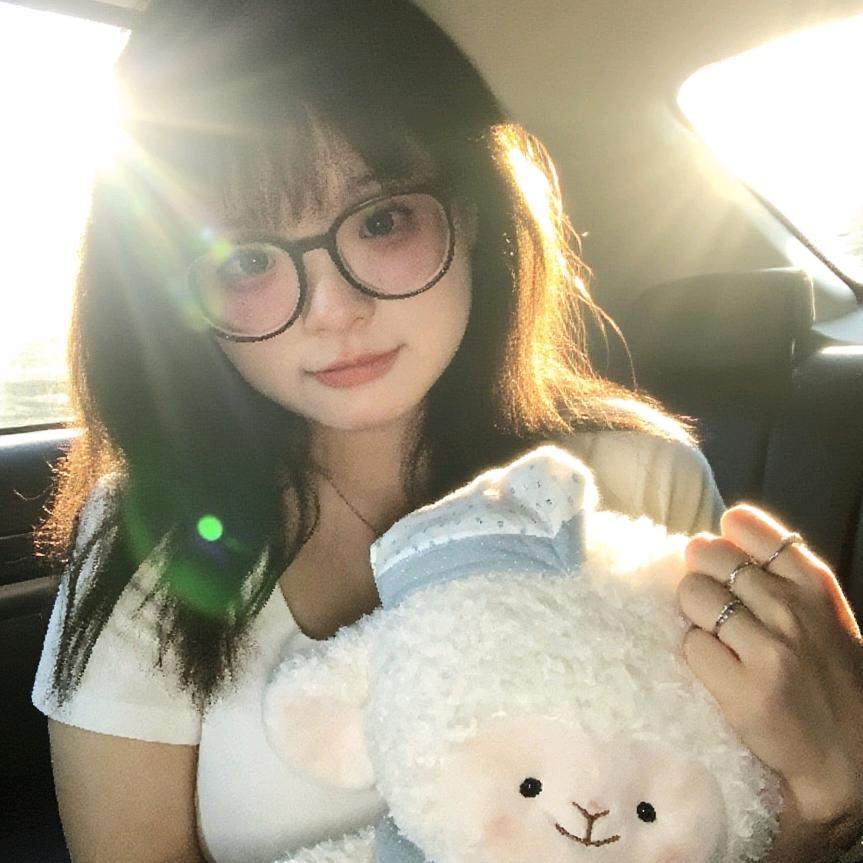 馋嘴小菜宝