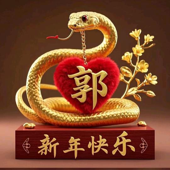 🍏独一无二