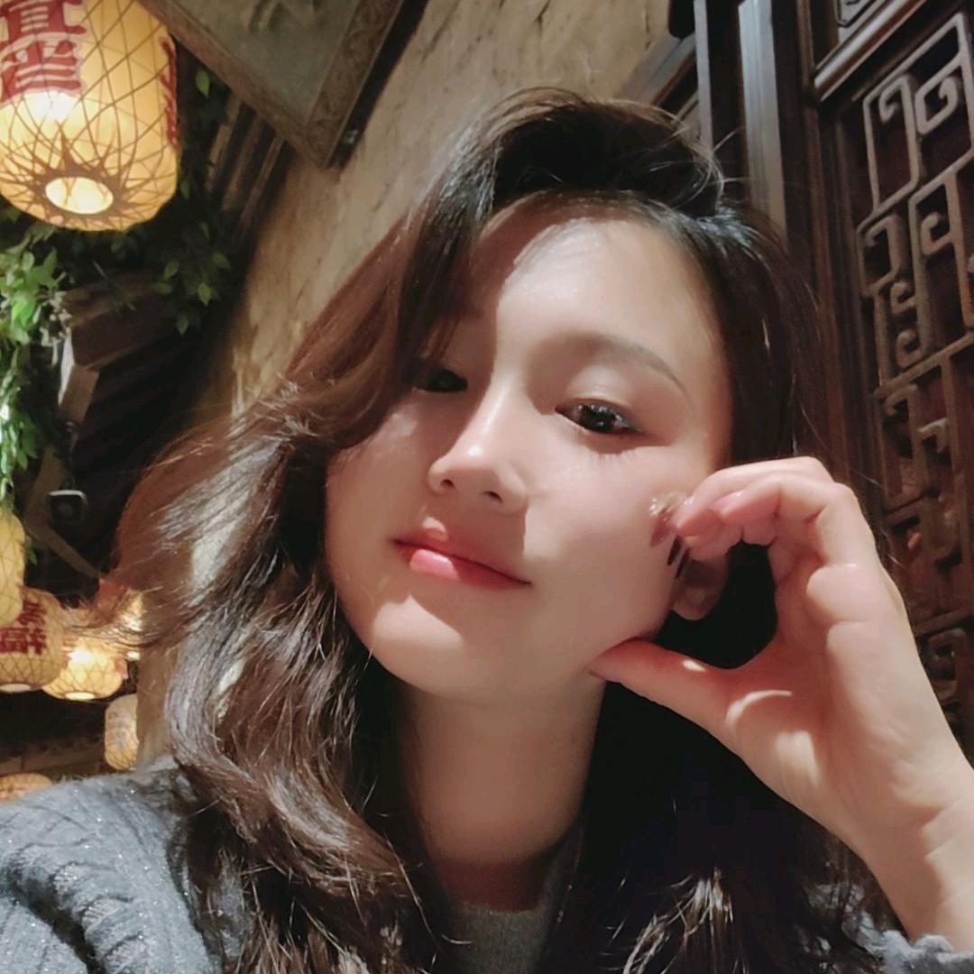 小豌豆