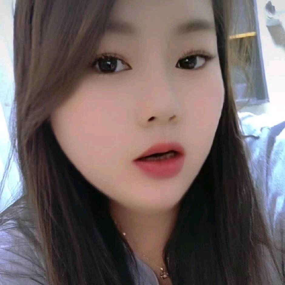 风雨中的诺言💐((🌺⥎🌺))🌹