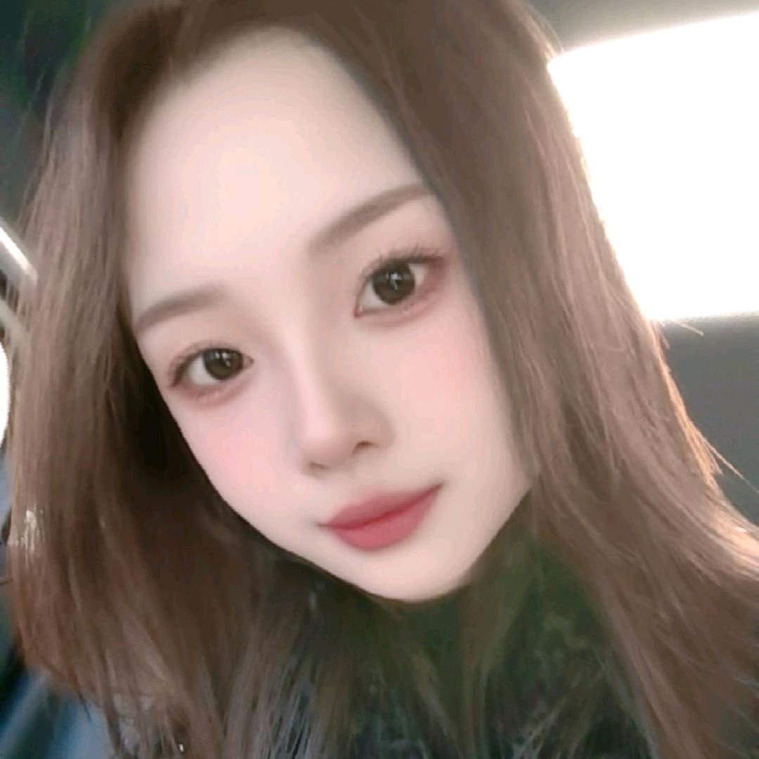 橙柚柚🌟