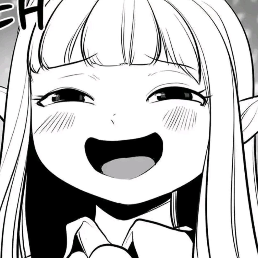 握草