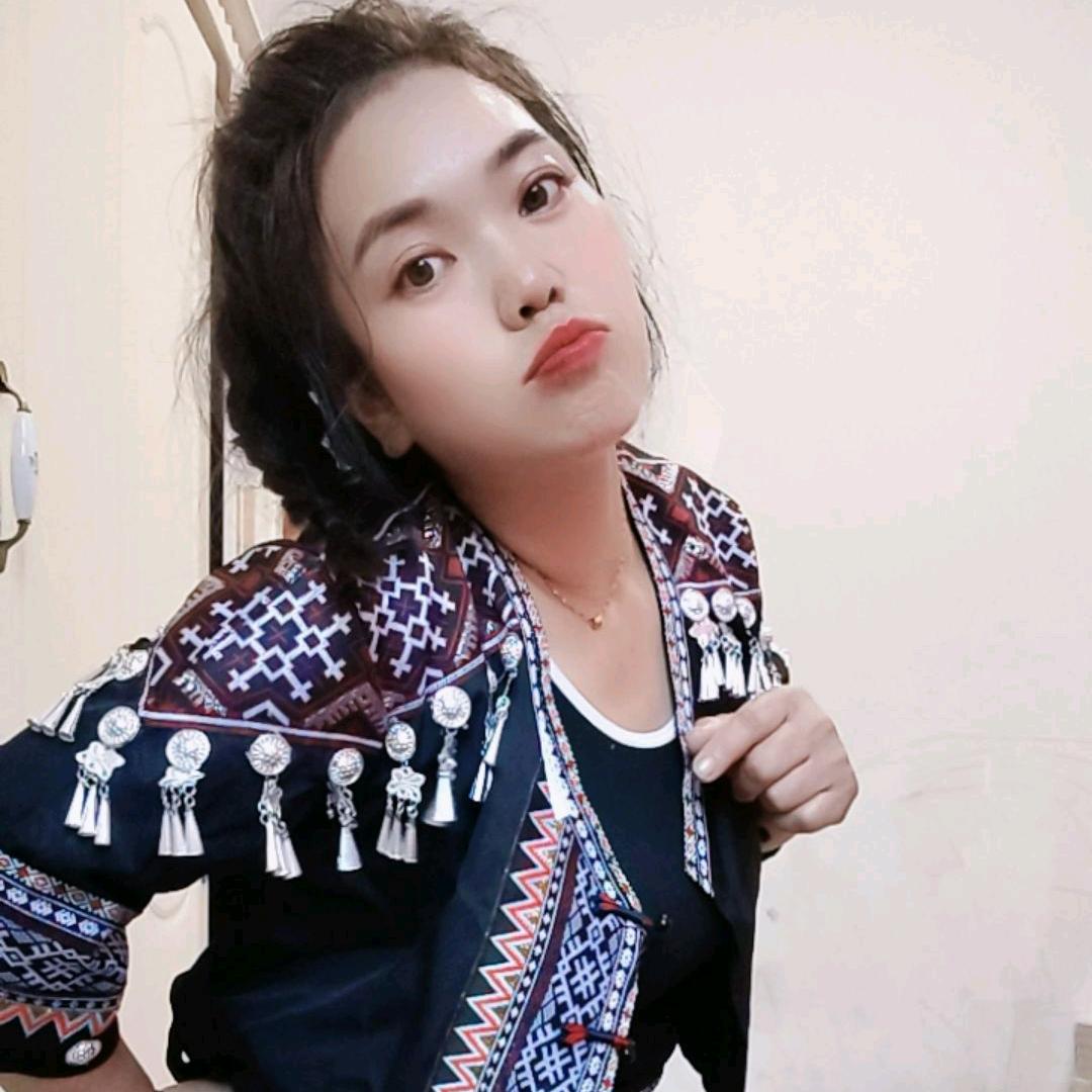 🍀姜馨惠☘️