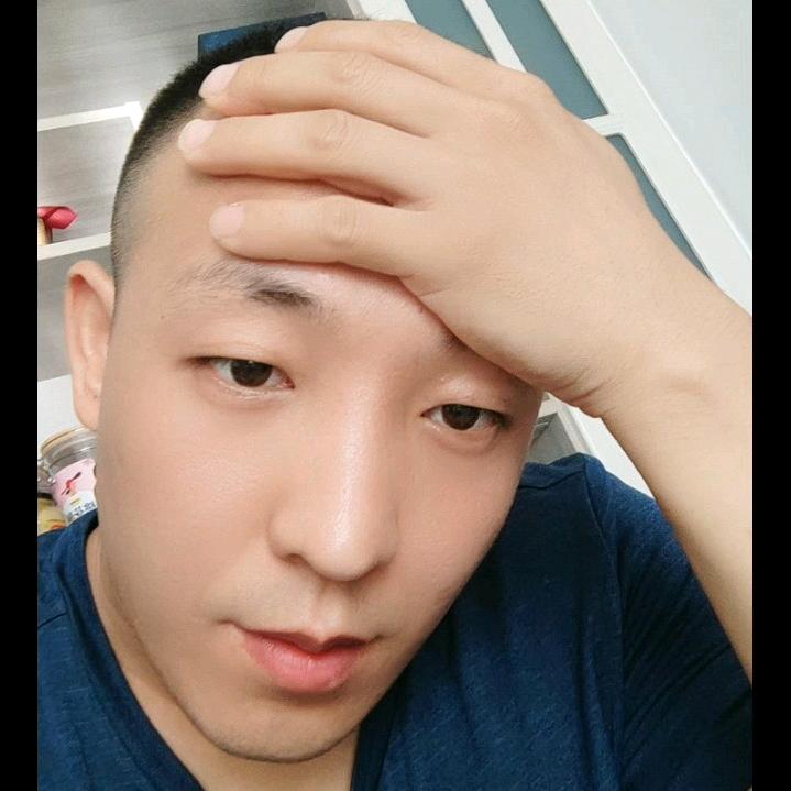 不起眼的过客
