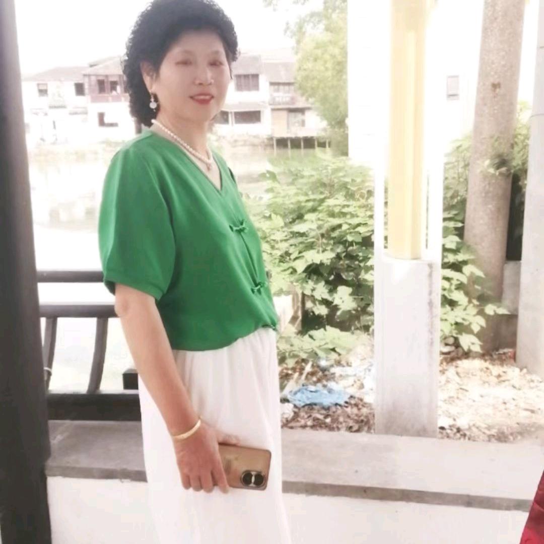 宸宸轩轩奶奶