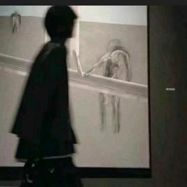 小侯睡不醒