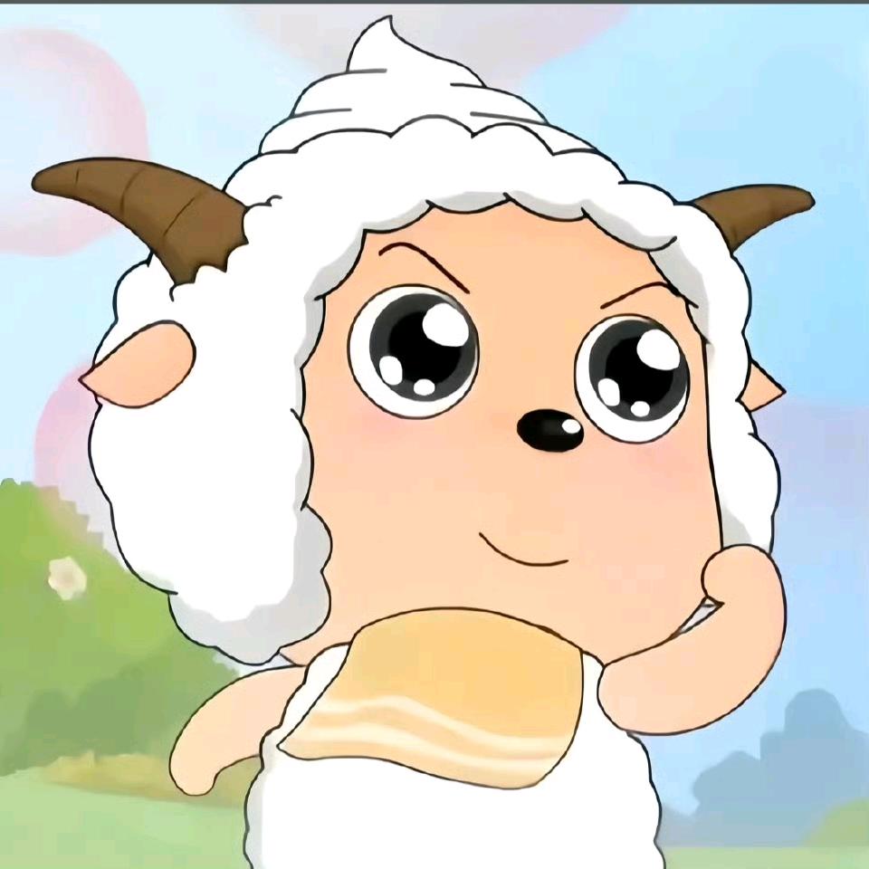 多咪电竞