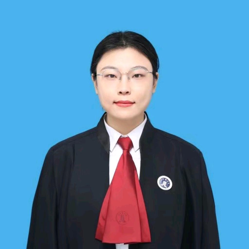 山里山外有太阳