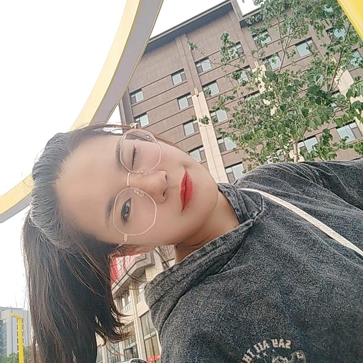 文欣