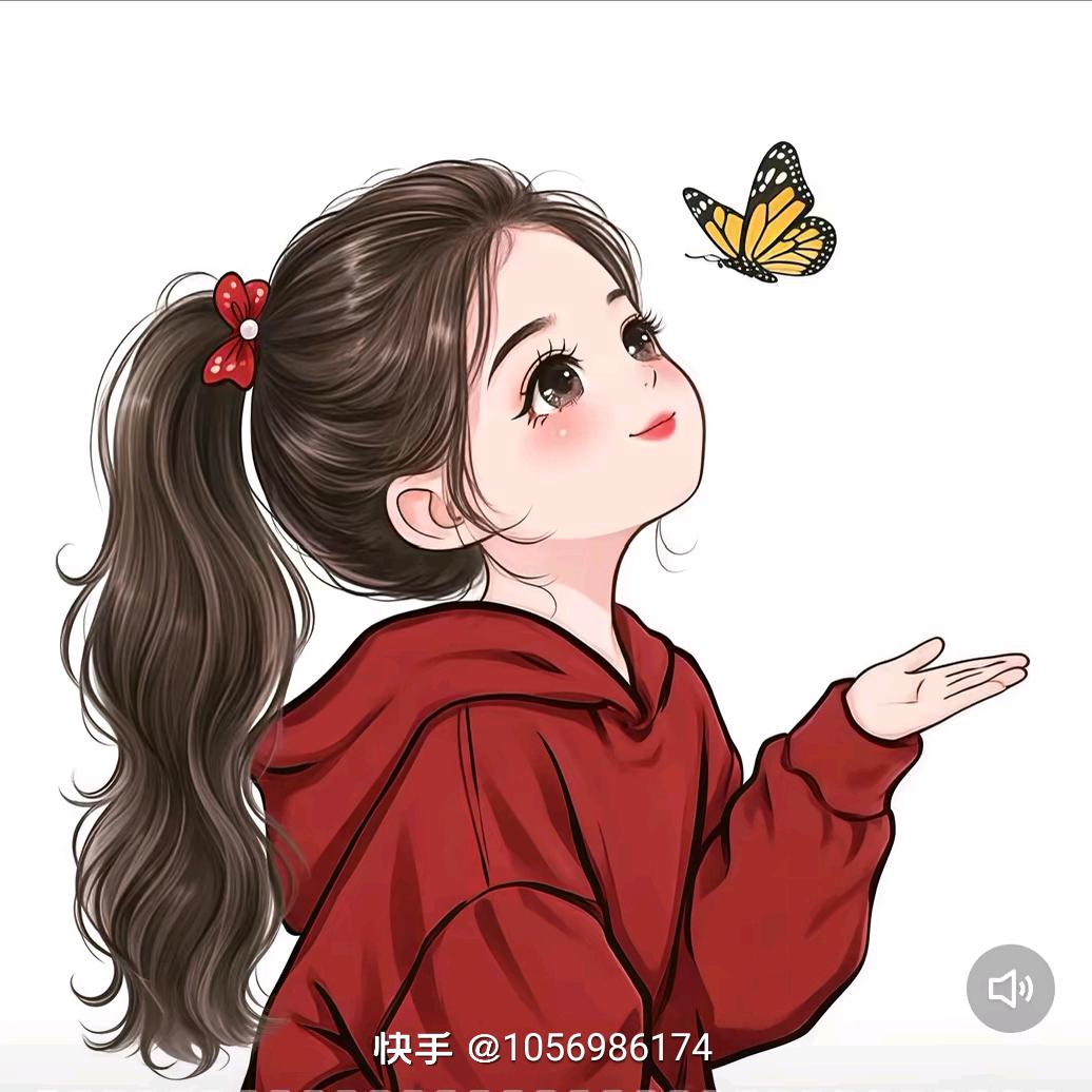 冰冷四小姐