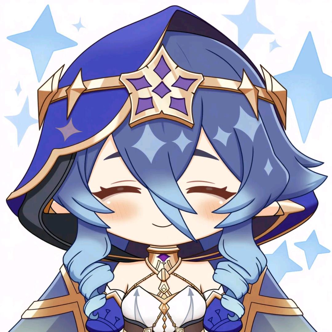 ⁺✞ʚ 莱依拉重度依赖ɞ✟₊