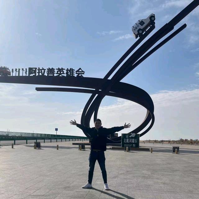 秋风落叶