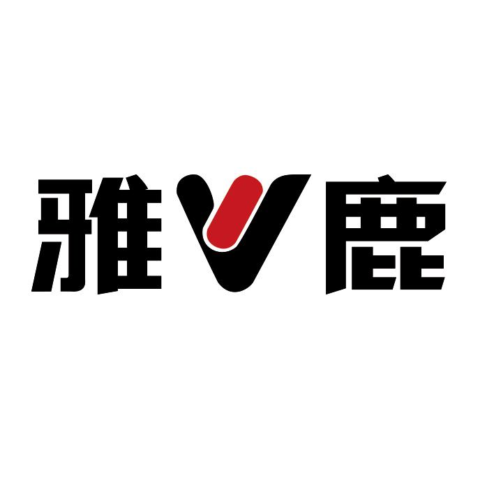 YALOO雅鹿羽绒服精选