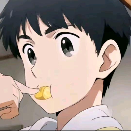 茗