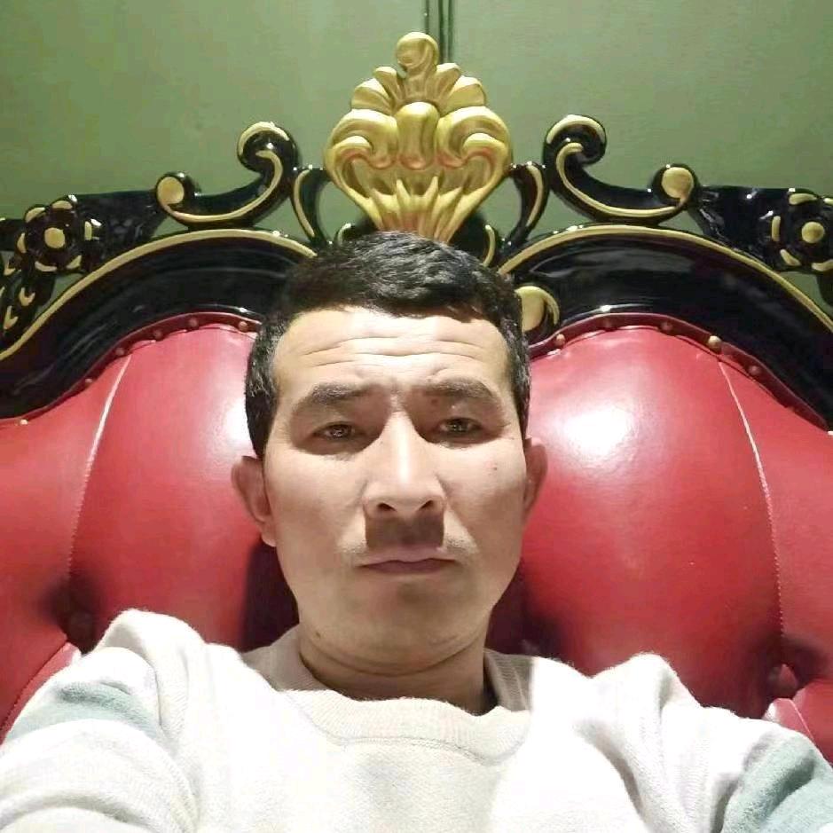 吐根江