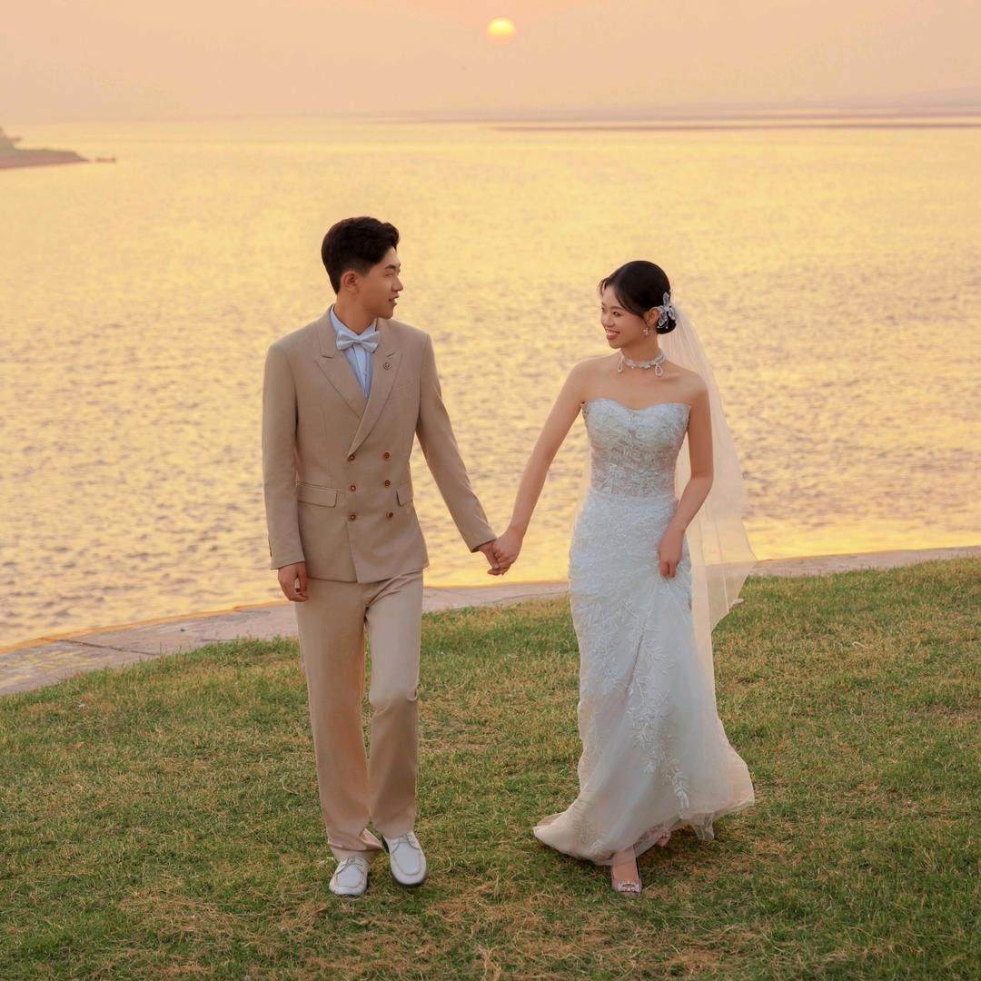 上海 嘉兴 苏州 吴江 昆山--河南