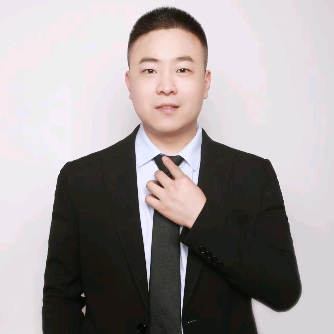 社保规划东老师