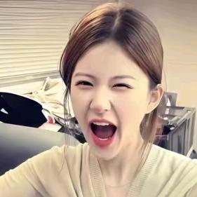 露思💕好物推荐