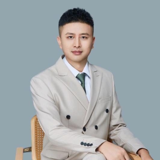 鱼跃