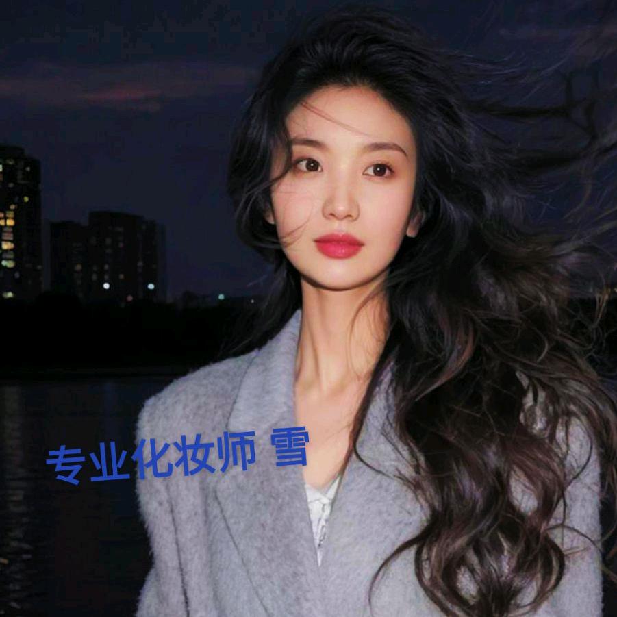 岷县专业  新娘跟妆   婚纱店