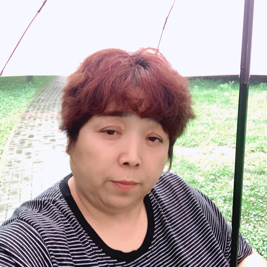 玲姐