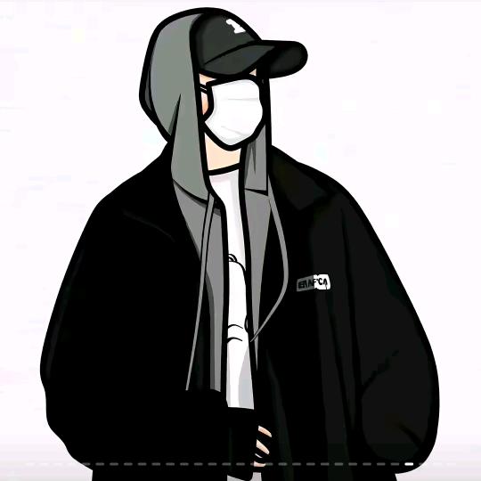 双哥