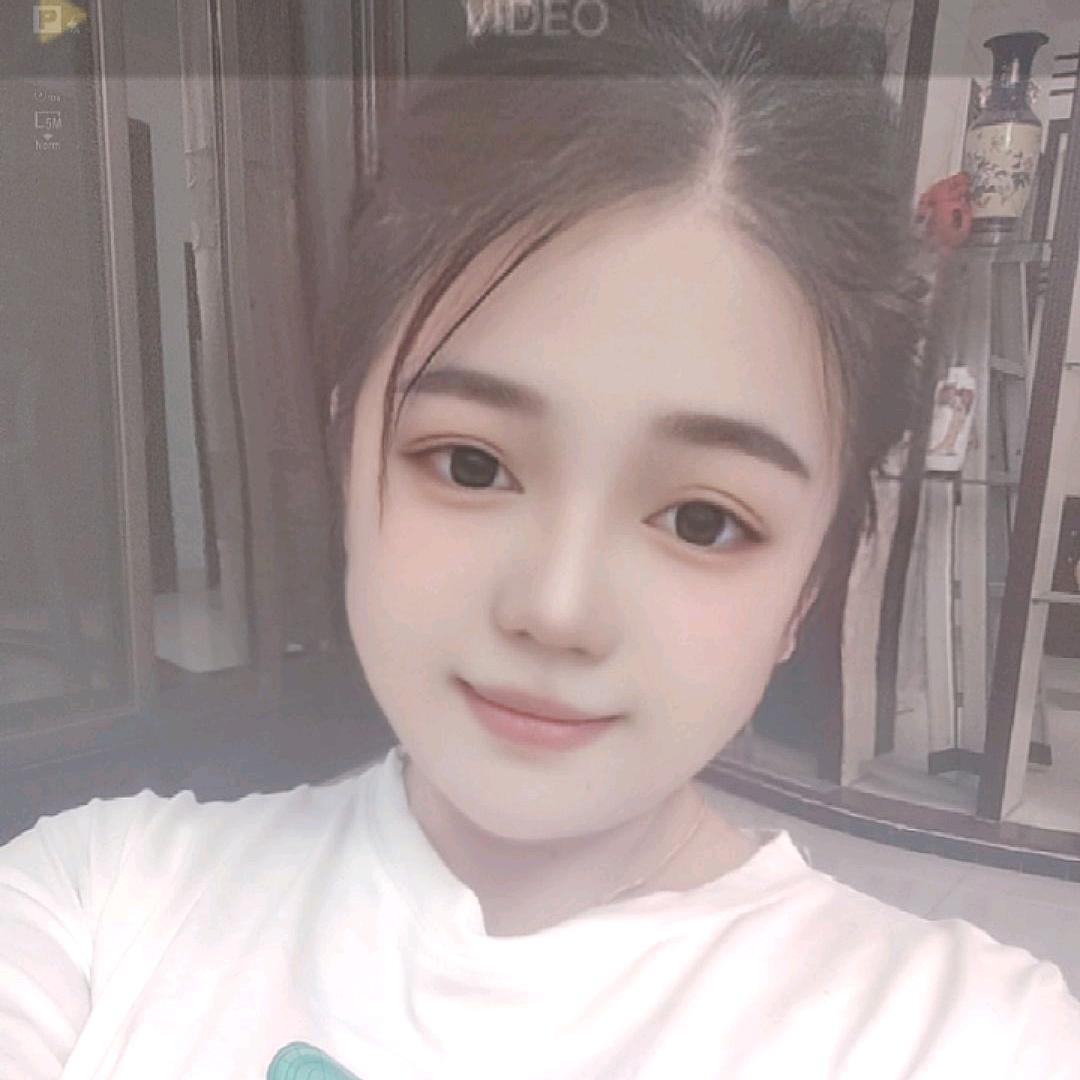 玖江汇王老师