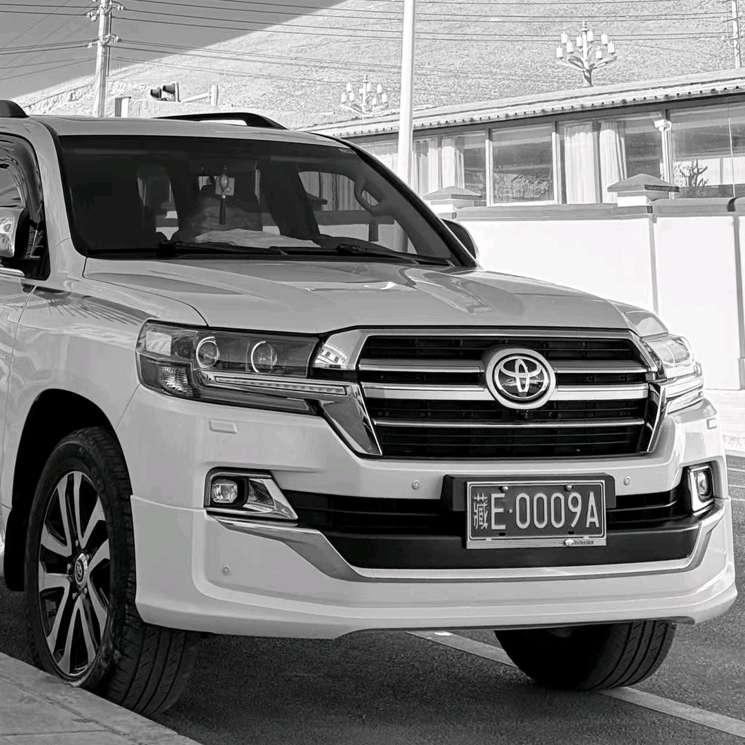 为你撑起一片天