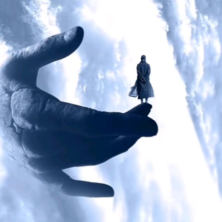 🇨🇳涅槃重生🔥✊