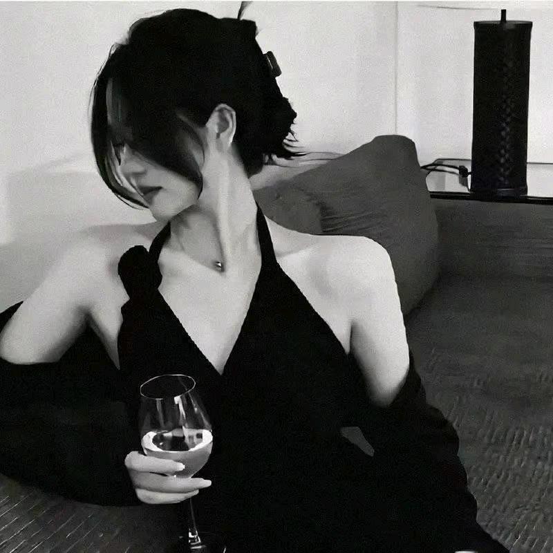 姐╮似懂非懂づ